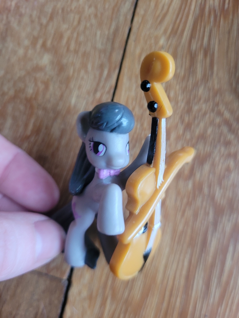 My Little Pony G4 Lot Some Rare - Picture 6 of 10